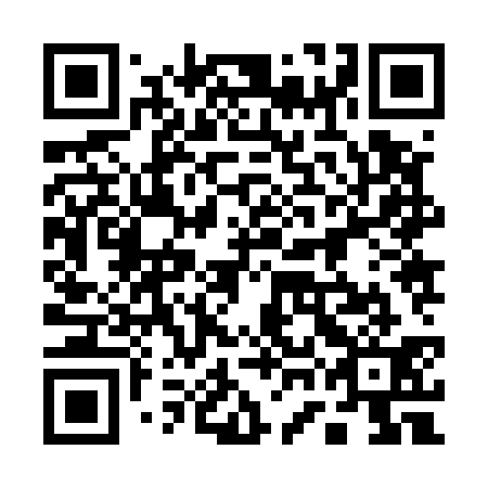 QR code for 17J 531