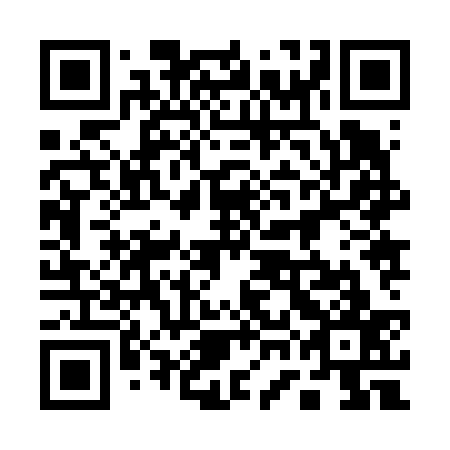QR code for 17J 637