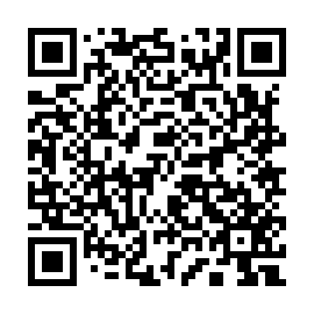 QR code for 17J 957