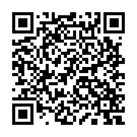 QR code for 17J A67