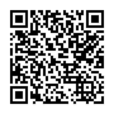 QR code for 17J B41