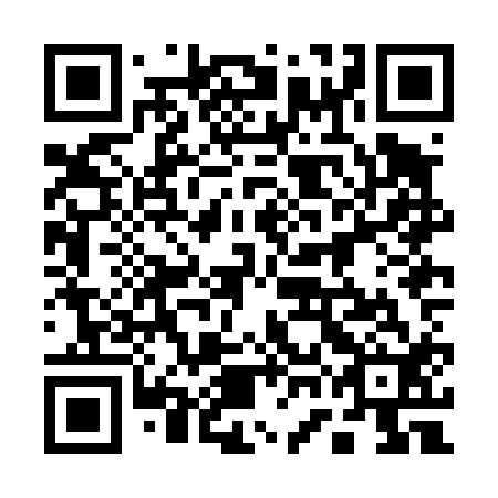 QR code for 17J D12