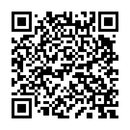QR code for 17J D13