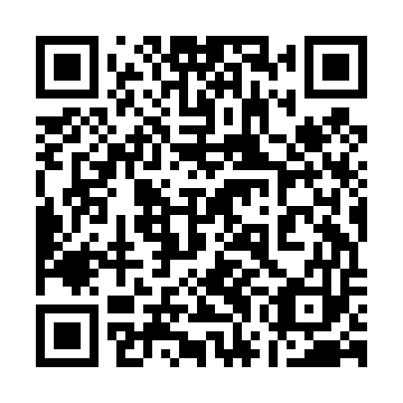 QR code for 17J D53