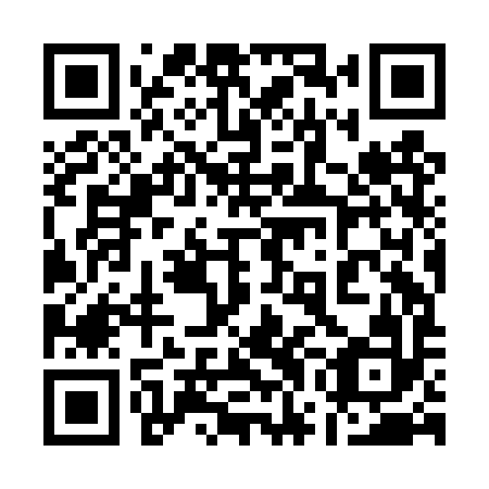 QR code for 17J DY2