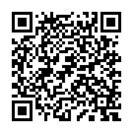 QR code for 17J EH2