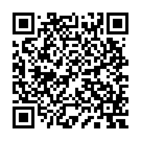 QR code for 17J G85