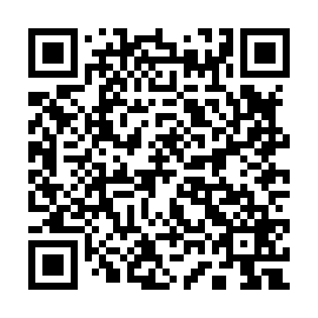 QR code for 17J H69