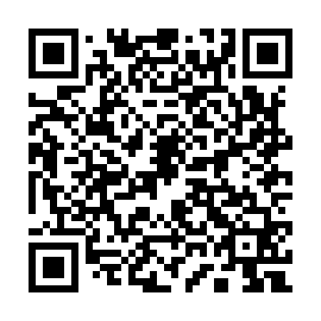 QR code for 17J I60