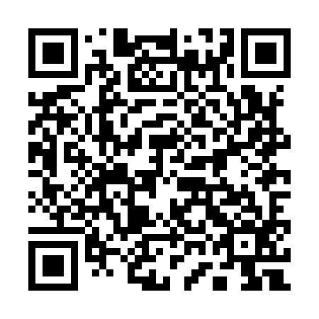 QR code for 17J I96