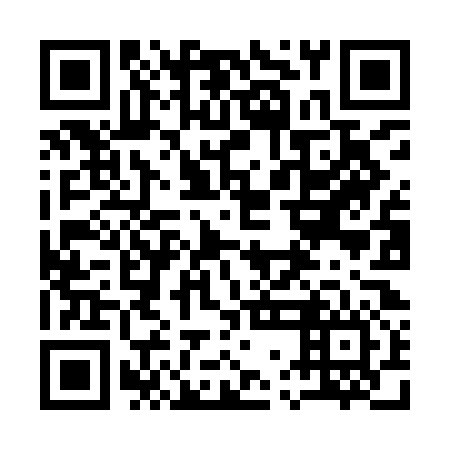 QR code for 17J IO6