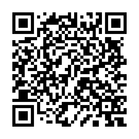 QR code for 17J N76