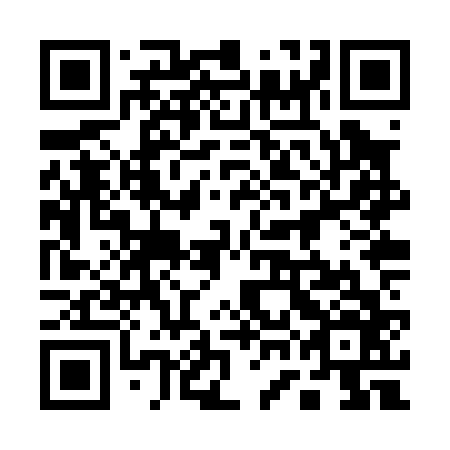 QR code for 17J P66