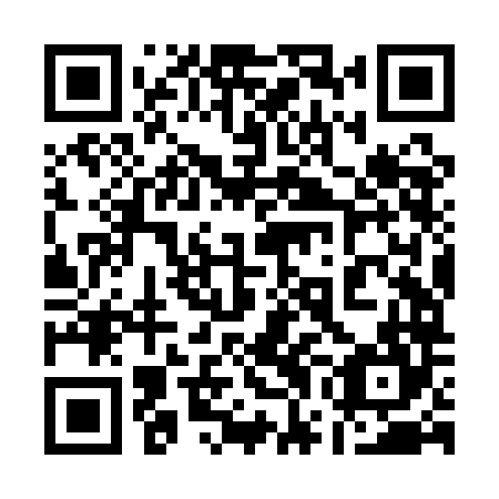 QR code for 17J QL4