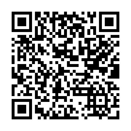 QR code for 17J S25
