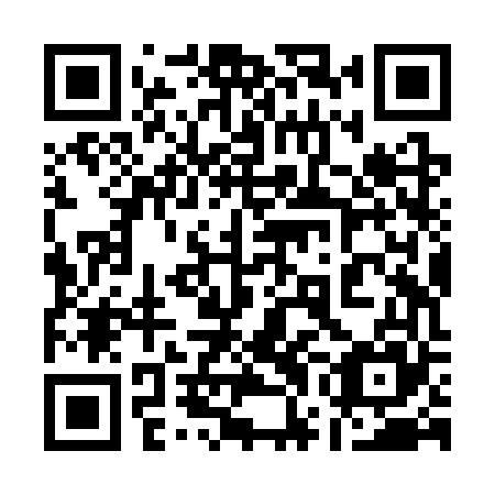 QR code for 17J SV5