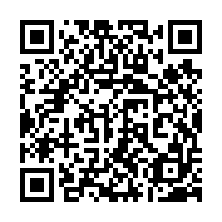 QR code for 17J V12