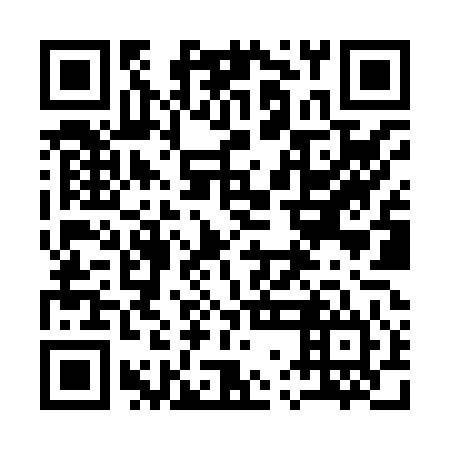 QR code for 17J X44