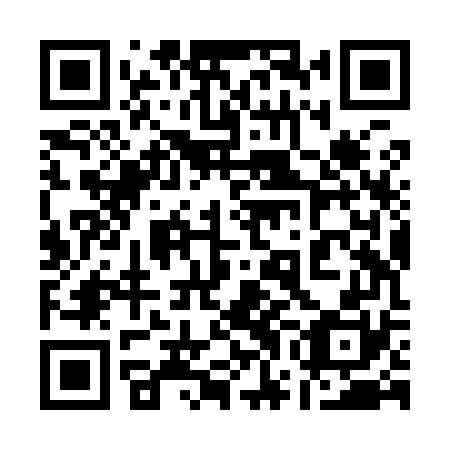 QR code for 17J Y70