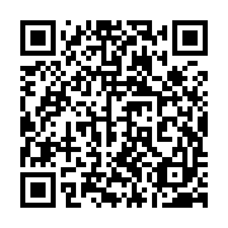 QR code for 17J Y93
