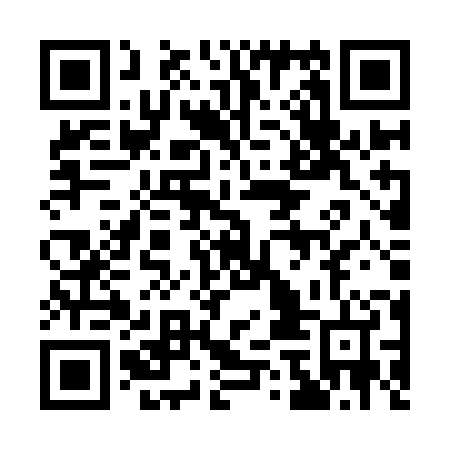 QR code for 17J YJ4