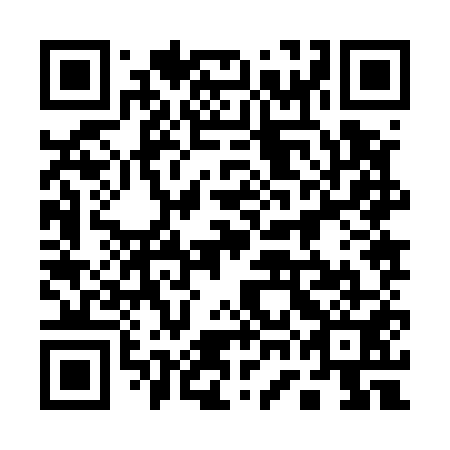 QR code for 17J551