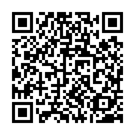 QR code for 17J708