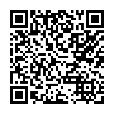 QR code for plate 17J 818
