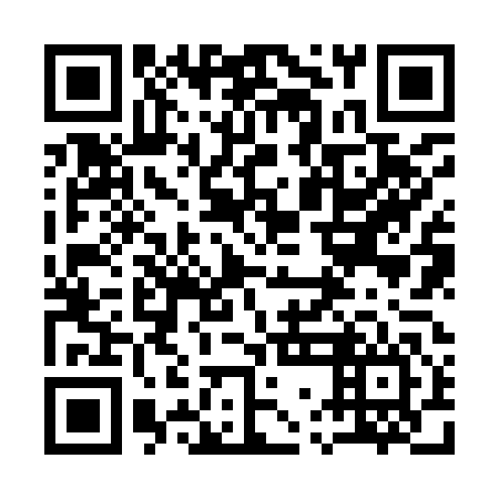 QR code for plate 17J 946