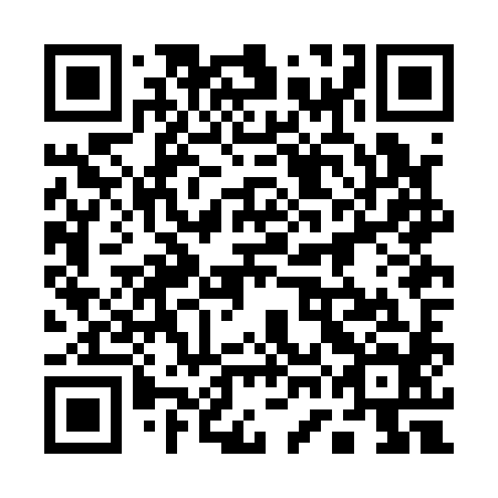 QR code for 17JA84
