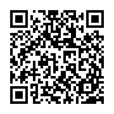 QR code for plate 17J B47