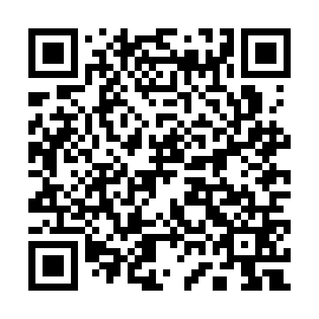 QR code for 17JCN1