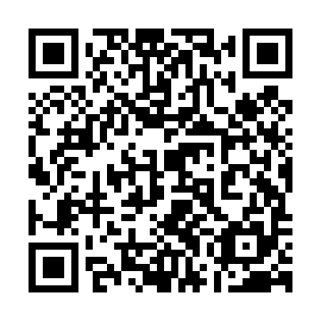 QR code for 17JD95