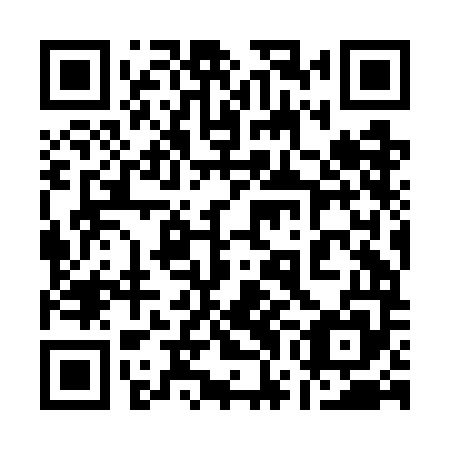 QR code for 17JGM5