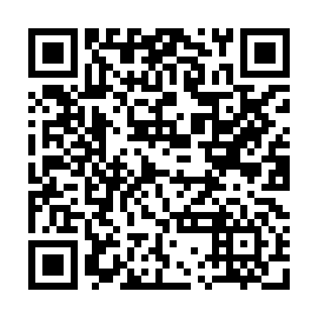 QR code for plate 17J HL6