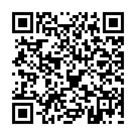 QR code for 17JKP3