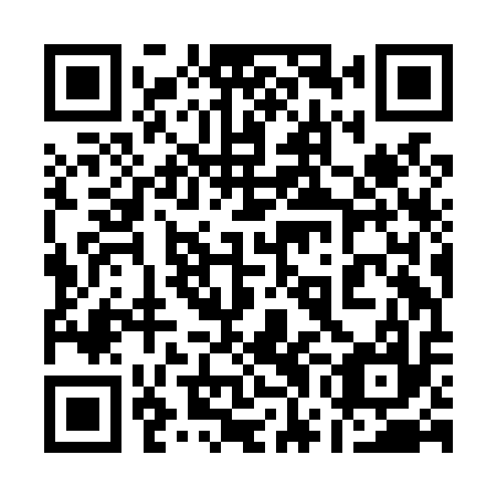 QR code for 17JL17