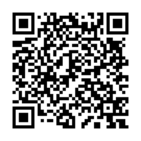 QR code for 17JN35