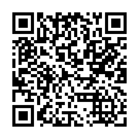 QR code for plate 17J NL4