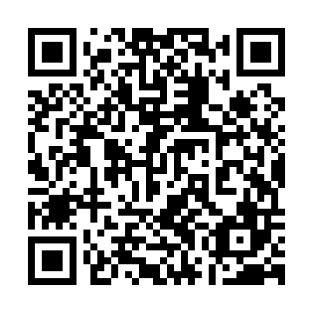 QR code for 17JQ06