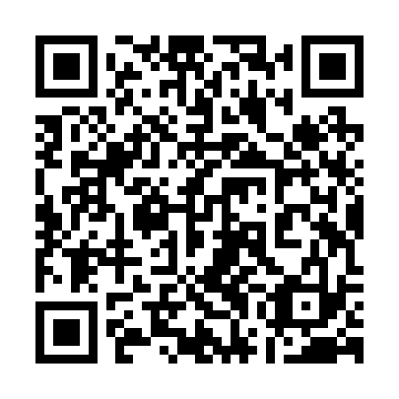 QR code for 17JR33