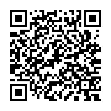 QR code for 17JSO3