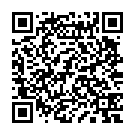 QR code for 17JT38