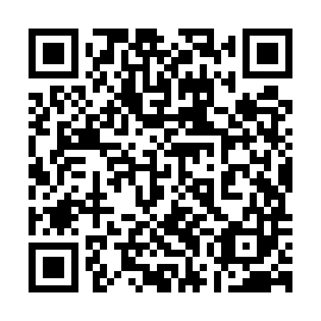 QR code for 17JUX3