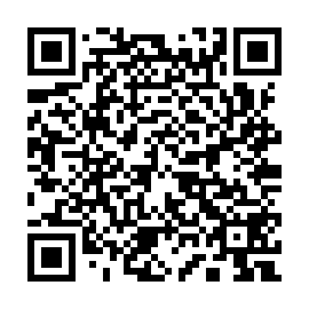 QR code for plate 17J YU8