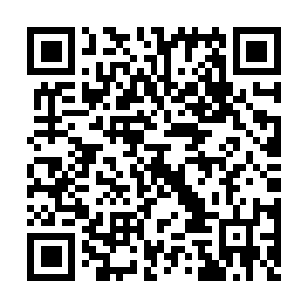QR code for plate 17J ZQ6