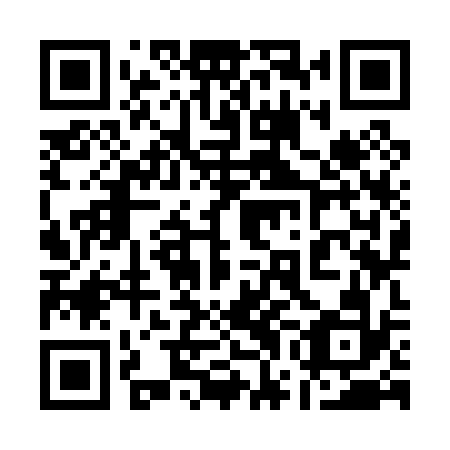 QR code for 17K 032