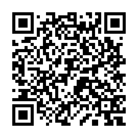 QR code for 17K 172