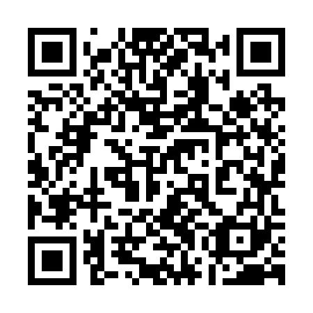 QR code for 17K 261