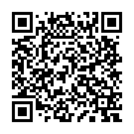 QR code for 17K 560
